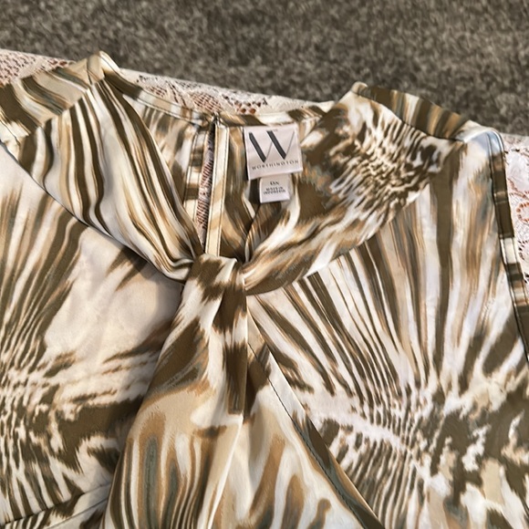 Top 🌻🌻🌻🌞 - Picture 4 of 4